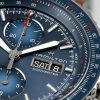 Hamilton Khaki Aviation Converter Auto Chrono 44MM - H76746540 - Bilde 4