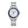 Hamilton Khaki Navy Scuba Quartz 37mm - H82231150