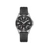 Hamilton Khaki Navy Scuba Auto 40mm - H82415330