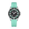 Hamilton Khaki Navy Scuba 40mm - H82415331