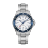 Hamilton Khaki Navi Scuba Auto 43MM - H82505150
