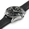 Hamilton Khaki Navi Scuba Auto 43MM - H82515330 - Bilde 2