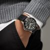 Hamilton Khaki Navi Scuba Auto 43MM - H82515330 - Bilde 6