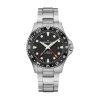 Hamilton Khaki Navy Scuba Auto GMT 43mm - H82555130