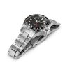 Hamilton Khaki Navy Scuba Auto GMT 43mm - H82555130 - Bilde 5
