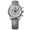 Seiko Prospex Speedtimer Chronograph 42mm - HBD001J2 - Bilde 3