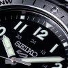 Seiko 5 Sports Field Series 41mm - HDB007K1 - Bilde 2