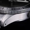 Seiko 5 Sports Field Series 41mm - HDB007K1 - Bilde 3