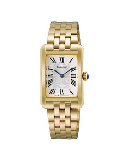 Seiko Conceptual Ladies 22mm - HGG001P1