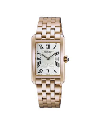 Seiko Conceptual Ladies 22mm - HGG002P1