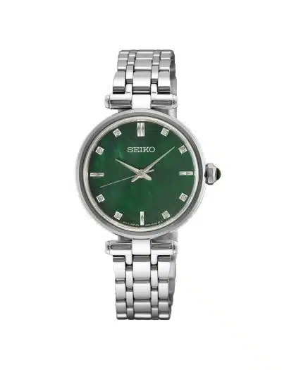 Seiko Conceptual Ladies 29mm - HGH006P1