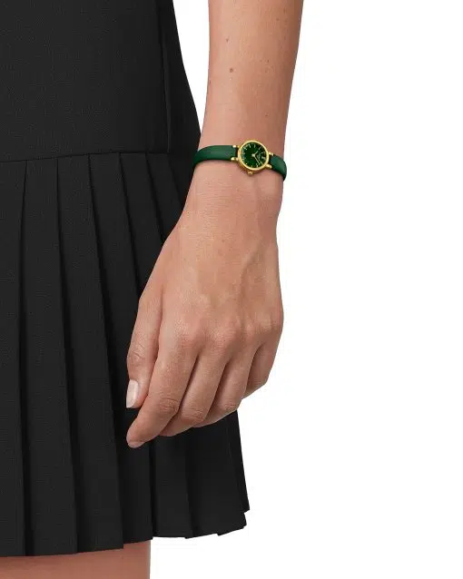 Tissot Lovely Round - T140.009.36.091.00 - Bilde 2