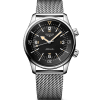 Longines Legend Diver 59 42mm Ref. L3.795.4.59.9