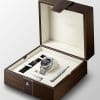 Longines Legend Diver 59 42mm - L3.795.4.59.9 - Bilde 5