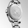 Longines Conquest 30mm - L3.350.4.87.6 - Bilde 3