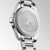 Longines Conquest 38mm - L3.750.4.12.6 - Bilde 3