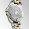 Longines HydroConquest 42mm - L3.769.3.96.7 - Bilde 3
