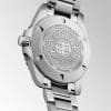 Longines HydroConquest 42mm - L3.769.4.56.6 - Bilde 3