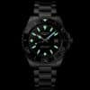 Longines HydroConquest 42mm - L3.769.4.56.6 - Bilde 4