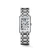 Longines DolceVita 21x32mm - L5.255.4.70.6