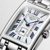 Longines DolceVita 21x32mm - L5.255.4.70.6 - Bilde 2