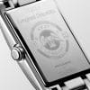 Longines DolceVita 21x32mm - L5.255.4.70.6 - Bilde 3