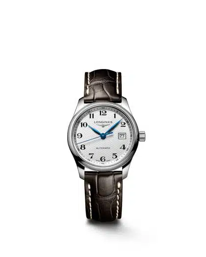 Longines Master Collection 29mm - L2.257.4.78.3