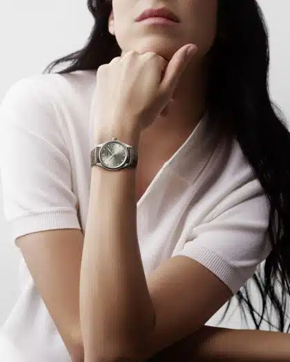 The Longines Master Collection - L2.357.4.07.2 - Bilde 4
