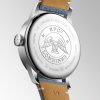 Longines Heritage - L2.828.4.73.2 - Bilde 4