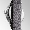 Longines Heritage - L2.828.4.73.2 - Bilde 6