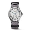 Longines Heritage - L2.828.4.73.2 - Bilde 2