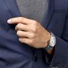 Longines Heritage - L2.828.4.73.2 - Bilde 7