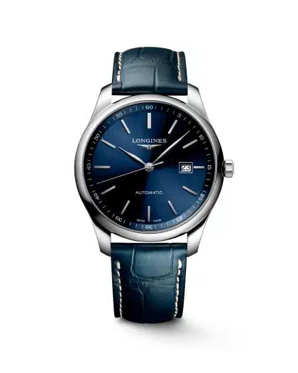 Longines Master Collection - L2.893.4.92.0