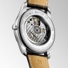 Longines Master Collection Annual Calendar 40mm - L2.910.4.78.3 - Bilde 3