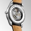Longines Master Collection Annual Calendar 42mm - L2.920.4.78.3 - Bilde 3