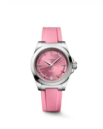 Longines Conquest - L3.430.4.99.9