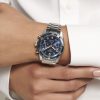 Longines Spirit Flyback - L3.821.4.93.6 - Bilde 4
