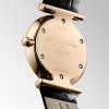 Longines La Grande Classique 25mm - L4.209.1.91.2 - Bilde 3
