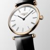 Longines La Grande Classique 25mm - L4.209.1.91.2 - Bilde 2