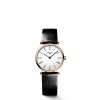 Longines La Grande Classique 25mm - L4.209.1.91.2