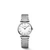 Longines La Grande Classique 24mm - L4.209.4.11.6