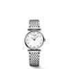 Longines La Grande Classique 24mm - L4.209.4.87.6