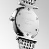 Longines La Grande Classique 24mm - L4.341.0.11.6 - Bilde 3