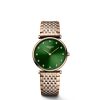 Longines La Grade Classique 29mm - L4.512.1.08.7