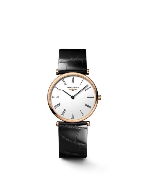 Longines La Grande Classique 29mm - L4.512.1.91.2