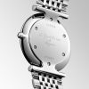 Longines La Grande Classique 29mm - L4.512.4.81.6 - Bilde 3