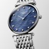 Longines La Grande Classique 29mm - L4.512.4.81.6 - Bilde 2