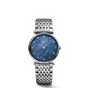 Longines La Grande Classique 29mm - L4.512.4.81.6