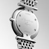La Grande Classique de Longines 29 mm - L4.523.0.87.6 - Bilde 3