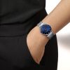 La Grande Classique de Longines 36 mm - L4.908.4.97.6 - Bilde 4